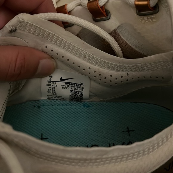 Nike vapor max 2019 - Picture 8 of 9